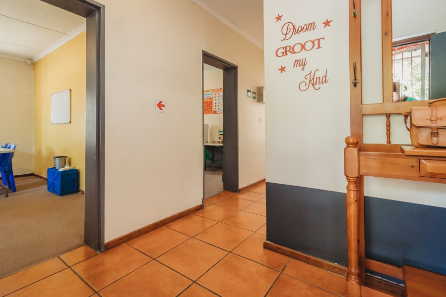 3 Bedroom Property for Sale in George South Western Cape